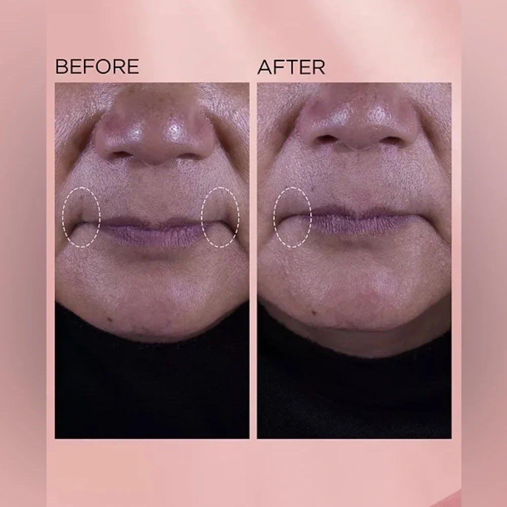 ✨ Elizabeth Arden Retinol + HPR Ceramide Rapid Skin Renewing Water Cream ✨